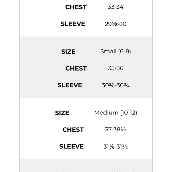 L.L. Bean Women’s Quilted Mock neck Tunic Color-block Size Medium - Picture 9 of 9